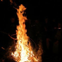 IMG 0244  Medium - Scouts en Gidsen Zaventem 